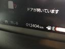 【走行距離】メーターの距離は、現在の走行距離になります。