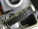 【運転席操作部】ライト、ウインカー、ワイパーなど、こちらも扱いやすいです！