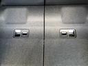 【車内写真】ほかに気になる箇所があれば、お気軽にお問い合わせください！
