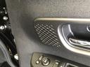 【車内写真】ほかに気になる箇所があれば、お気軽にお問い合わせください！