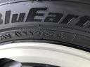 【タイヤ製造年月日】タイヤの製造年周の記載はこちらです!
