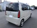 【車体写真】どのメーカーのお車でも、査定大歓迎です!その場で無料査定をさせていただきます。
