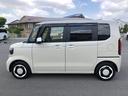 【車体写真】おすすめの一台です!ぜひ一度ご来店くださいませ♪