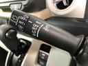 【運転席操作部】ライト、ウインカー、ワイパーなど、こちらも扱いやすいです!