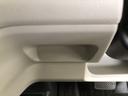 【車内写真】ほかに気になる箇所があれば、お気軽にお問い合わせください!