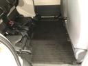 【車内写真】ほかに気になる箇所があれば、お気軽にお問い合わせください!