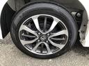【アルミホイール】純正のアルミホイールがついてます!足元が引き立ち、車の印象がより良くなります!