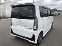 【車体写真】どのメーカーのお車でも、査定大歓迎です!その場で無料査定をさせていただきます。