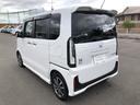 【車体写真】キッズルームを完備しており、お子様も満足していただいています♪ゆっくり、楽しくお過ごしください☆