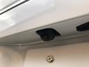 【バックカメラ】駐車時に安心のバックカメラが装備されています!