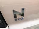 【Nシリーズ】HONDAで人気のNシリーズです!