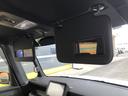 【車内ミラー】日常で使える、嬉しい車内ミラーがついてます!
