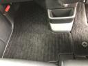 【車内写真】ほかに気になる箇所があれば、お気軽にお問い合わせください!