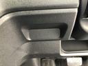 【車内写真】ほかに気になる箇所があれば、お気軽にお問い合わせください!