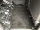 【車内写真】ほかに気になる箇所があれば、お気軽にお問い合わせください!