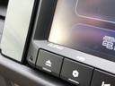 【純正ナビ】Honda純正のGathersナビがついています!Bluetoothも使えます♪