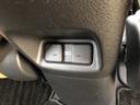 【車内写真】ほかに気になる箇所があれば、お気軽にお問い合わせください!
