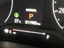 ����ͥ���62
