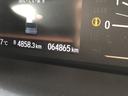 ����ͥ���48