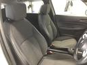 フィット e:HEVホーム 純正ナビ ETC 禁煙車 ホンダセンシング 衝突被害軽減装置付き ブルートゥースオーディオ 逸脱警報 Pセンサー アダクティブクルーズコントロール ミュージックプレイヤー接続可 リアカメラ フルセグ 中古車画像_4