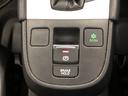 【電動パーキングブレーキ・ブレーキホールド】簡単なボタン操作で、毎日の運転が快適になります♪