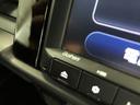 【純正ナビ】Honda純正のGathersナビがついています!Bluetoothも使えます♪