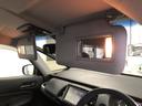 【車内ミラー】日常で使える、嬉しい車内ミラーがついてます!
