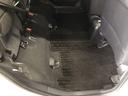 【車内写真】ほかに気になる箇所があれば、お気軽にお問い合わせください!