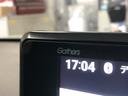 ����ͥ���57