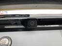【バックカメラ】駐車時に安心のバックカメラが装備されています!
