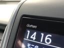 【純正ナビ】Honda純正のGathersナビがついています!Bluetoothも使えます♪