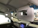 【車内ミラー】日常で使える、嬉しい車内ミラーがついてます!