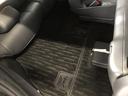 【車内写真】ほかに気になる箇所があれば、お気軽にお問い合わせください!