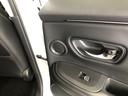 【車内写真】ほかに気になる箇所があれば、お気軽にお問い合わせください!
