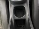 【車内写真】ほかに気になる箇所があれば、お気軽にお問い合わせください!