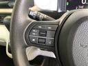 【運転席操作部】ライト、ウインカー、ワイパーなど、こちらも扱いやすいです!