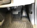 【車内写真】ほかに気になる箇所があれば、お気軽にお問い合わせください!