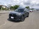 【車体写真】ボディカラーは、メテオロイドグレー・メタリックです!