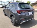 【車体写真】どのメーカーのお車でも、査定大歓迎です!その場で無料査定をさせていただきます。