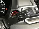 【運転席操作部】ライト、ウインカー、ワイパーなど、こちらも扱いやすいです!