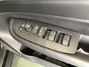 【窓操作部分】運転席のスイッチでは、すべてのウィンドーの開閉操作を行うことができます。