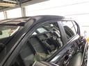 【車体写真】ほかに気になる箇所があれば、お気軽にお問い合わせください!