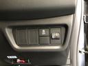 【車内写真】ほかに気になる箇所があれば、お気軽にお問い合わせください!