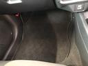 【車内写真】ほかに気になる箇所があれば、お気軽にお問い合わせください!