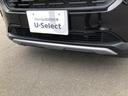 【車内写真】ほかに気になる箇所があれば、お気軽にお問い合わせください!
