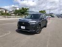 【車体写真】ボディカラーは、メテオロイドグレー・メタリックです!