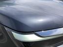 【車体写真】ボディカラーは、メテオロイドグレー・メタリックです!