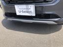 【車体写真】ほかに気になる箇所があれば、お気軽にお問い合わせください!