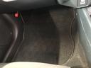 【車内写真】ほかに気になる箇所があれば、お気軽にお問い合わせください!