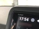 ����ͥ���57